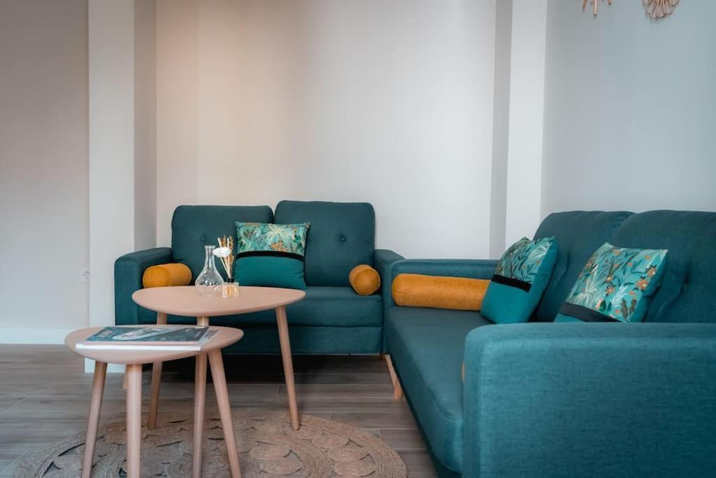 Apartamento Qh Caldeleria Vieja Granada Exterior foto